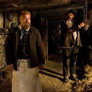 Alpejska przygoda - galeria zdjęć - filmweb