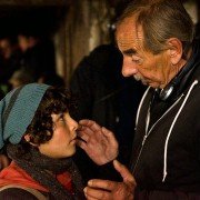Alpejska przygoda - galeria zdjęć - filmweb