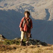 Alpejska przygoda - galeria zdjęć - filmweb