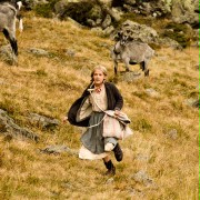 Alpejska przygoda - galeria zdjęć - filmweb
