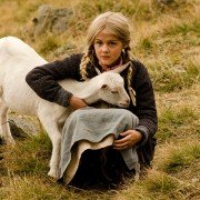 Alpejska przygoda - galeria zdjęć - filmweb