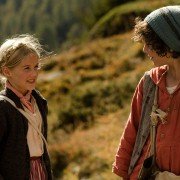 Alpejska przygoda - galeria zdjęć - filmweb
