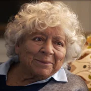 Przyjaciel Dorothy - galeria zdjęć - filmweb