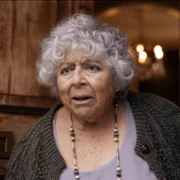 Przyjaciel Dorothy - galeria zdjęć - filmweb