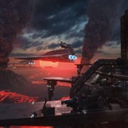 Star Wars Battlefront: Outer Rim - galeria zdjęć - filmweb