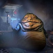 Star Wars Battlefront: Outer Rim - galeria zdjęć - filmweb