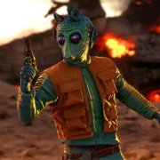 Star Wars Battlefront: Outer Rim - galeria zdjęć - filmweb