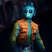 Star Wars Battlefront: Outer Rim - galeria zdjęć - filmweb