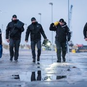 Tajemnice wraków Bałtyku - galeria zdjęć - filmweb