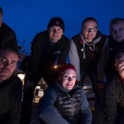 Tajemnice wraków Bałtyku - galeria zdjęć - filmweb