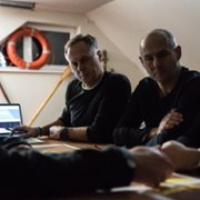 Tajemnice wraków Bałtyku - galeria zdjęć - filmweb