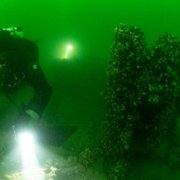 Tajemnice wraków Bałtyku - galeria zdjęć - filmweb