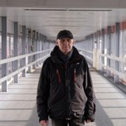Tajemnice wraków Bałtyku - galeria zdjęć - filmweb