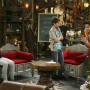 Czarodzieje z Waverly Place - galeria zdjęć