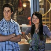 Czarodzieje z Waverly Place - galeria zdjęć - filmweb