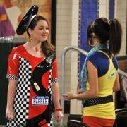 Wizards of Waverly Place - galeria zdjęć - filmweb
