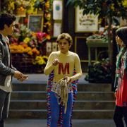 Czarodzieje z Waverly Place - galeria zdjęć - filmweb