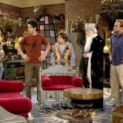 Czarodzieje z Waverly Place - galeria zdjęć - filmweb