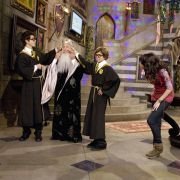 Czarodzieje z Waverly Place - galeria zdjęć - filmweb