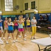Wizards of Waverly Place - galeria zdjęć - filmweb