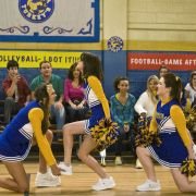 Wizards of Waverly Place - galeria zdjęć - filmweb