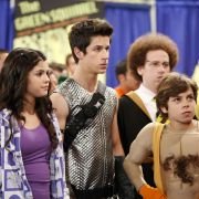 Wizards of Waverly Place - galeria zdjęć - filmweb