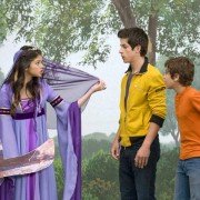 Wizards of Waverly Place - galeria zdjęć - filmweb