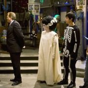 Wizards of Waverly Place - galeria zdjęć - filmweb
