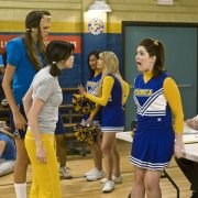 Wizards of Waverly Place - galeria zdjęć - filmweb