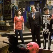 Wizards of Waverly Place - galeria zdjęć - filmweb