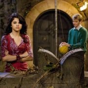 Wizards of Waverly Place - galeria zdjęć - filmweb
