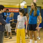 Wizards of Waverly Place - galeria zdjęć - filmweb
