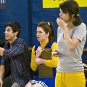 Wizards of Waverly Place - galeria zdjęć - filmweb