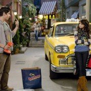 Wizards of Waverly Place - galeria zdjęć - filmweb