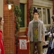 Wizards of Waverly Place - galeria zdjęć - filmweb