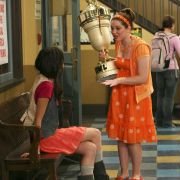 Wizards of Waverly Place - galeria zdjęć - filmweb