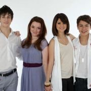 Wizards of Waverly Place - galeria zdjęć - filmweb