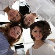 Wizards of Waverly Place - galeria zdjęć - filmweb