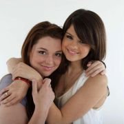 Wizards of Waverly Place - galeria zdjęć - filmweb