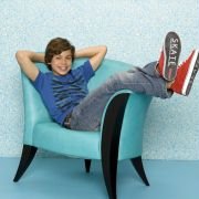 Wizards of Waverly Place - galeria zdjęć - filmweb