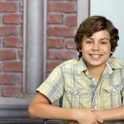 Wizards of Waverly Place - galeria zdjęć - filmweb
