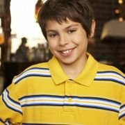Wizards of Waverly Place - galeria zdjęć - filmweb