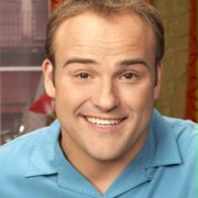 Jerry Russo