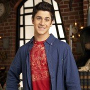 Wizards of Waverly Place - galeria zdjęć - filmweb