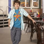 Wizards of Waverly Place - galeria zdjęć - filmweb