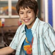 Wizards of Waverly Place - galeria zdjęć - filmweb
