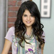 Wizards of Waverly Place - galeria zdjęć - filmweb