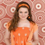 Wizards of Waverly Place - galeria zdjęć - filmweb