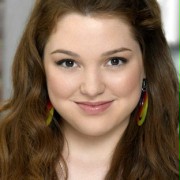 Jennifer Stone