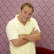 Wizards of Waverly Place - galeria zdjęć - filmweb